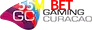 Gaming License