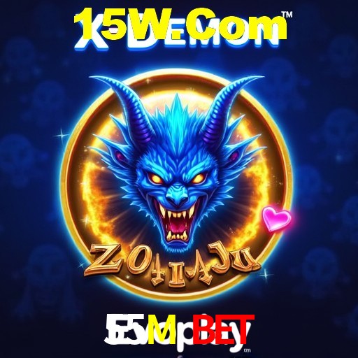 Desvendando o Mundo dos Jogos Virtuais na 55M Bet