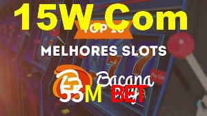 Game Statistics 55M Bet