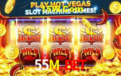 Ofertas Exclusivas 55M Bet