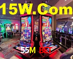 Crash Games Strategies 55M Bet
