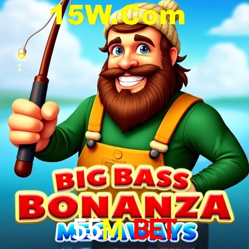 Estratégias Crash Games 55M Bet