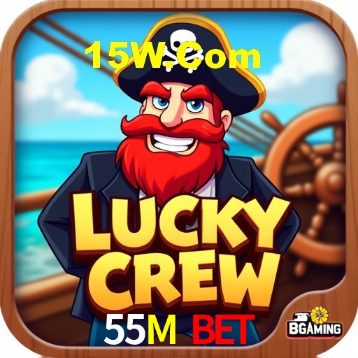 Mesa de Blackjack 55M Bet