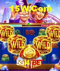 55M Bet - Plataforma De Jogos Eletrônicos - 55M Plataforma