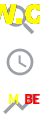 API Integration 55M Bet