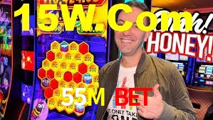 Spaceman Game 55M Bet