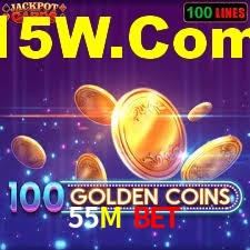 Live Casino 55M Bet
