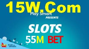 Sports Statistics 55M Bet
