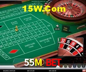 Segurança 2FA 55M Bet