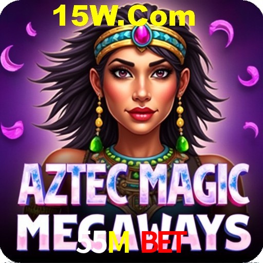 Jogo Spaceman 55M Bet
