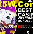 55M Bet