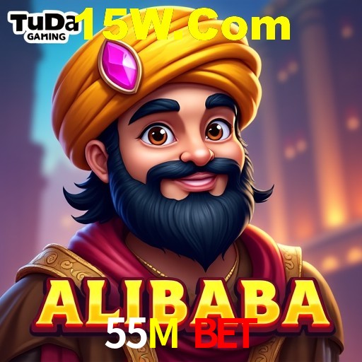 A Revolução dos Aplicativos de Jogos no 55M Bet