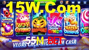 Basketball Betting 55M Bet
