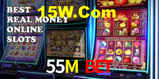 Roulette Table 55M Bet
