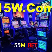 Crash Games Statistics 55M Bet