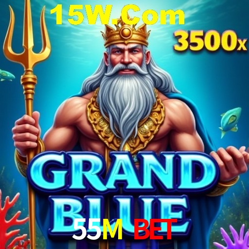Descubra a Magia dos Jogos de Arcade no 55M Bet