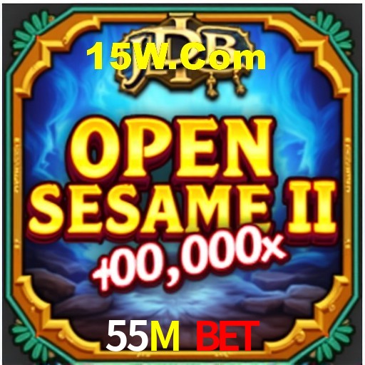Casino VIP 55M Bet