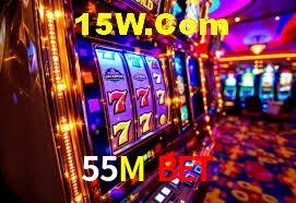 Secure Login 55M Bet