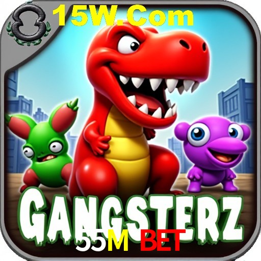 Flash Promotion 55M Bet