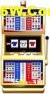 Platform Technology 55M Bet