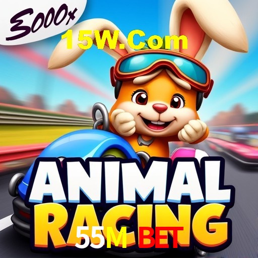 Estatísticas Crash Games 55M Bet