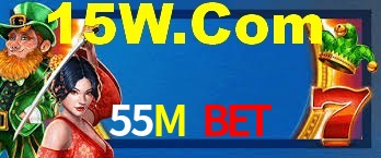 Player Reviews 55M Bet