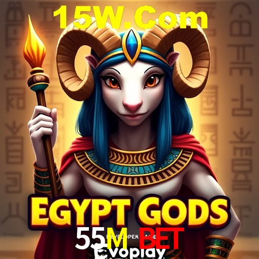 PIX Instantâneo 55M Bet