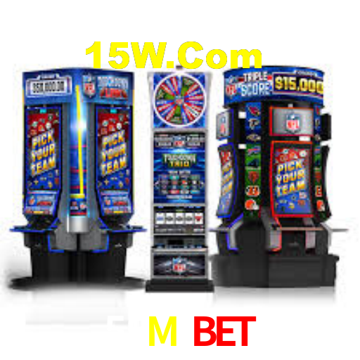 Live Casino 55M Bet