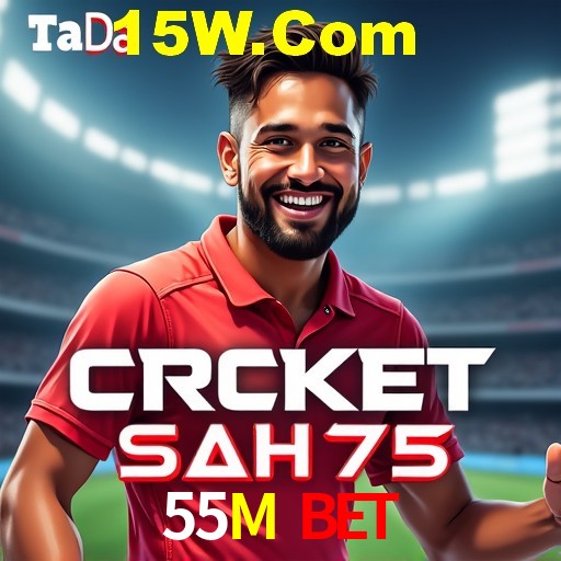 Games Directory 55M Bet